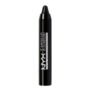 NYX V'Amped Up! Lip Top Coat