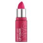 NYC Expert Last Lip Color Matte