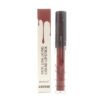 OKALAN Matte Long Lasting Liquid Lipstick