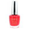 OPI Infinite Shine Nail Lacquer