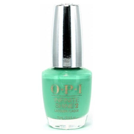 OPI Infinite Shine Nail Lacquer