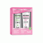 RUDE Oh Wow! Miracle Miracle Glow Set