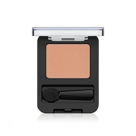 JORDANA Shadow Singles
