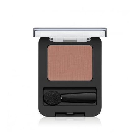 JORDANA Shadow Singles