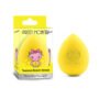 PRETTY MONSTER Teardrop Beauty Sponge