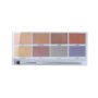 PROFUSION Glamour Radiant Highlight - Glow & Strobe
