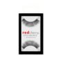 RED CHERRY Hudson False Lashes