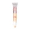 RIMMEL LONDON Lasting Finish Breathable Concealer