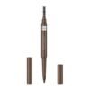 RIMMEL LONDON Brow This Way Fix & Sculpt Eyebrow Definer