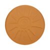 RIMMEL LONDON Natural Bronzer