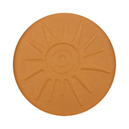 RIMMEL LONDON Natural Bronzer