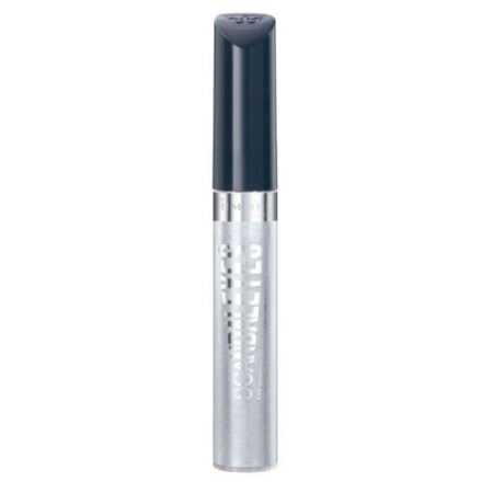 RIMMEL LONDON Scandaleyes Shadow Paint