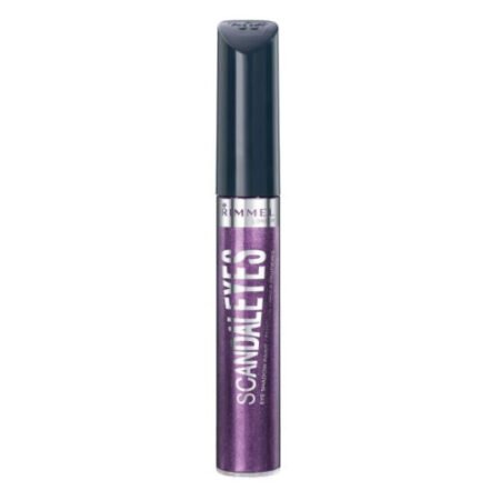 RIMMEL LONDON Scandaleyes Shadow Paint