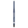 RIMMEL LONDON Exaggerate Waterproof Eye Definer