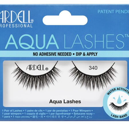 ARDELL Aqua Lashes