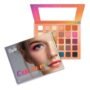 RUDE C'est La Vie - 30 Eyeshadow Palette
