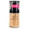REVLON Photoready Airbrush Effect Makeup