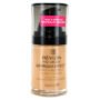 REVLON Photoready Airbrush Effect Makeup