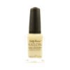 SALLY HANSEN Salon Nail Lacquer 4134 - Sheer Pressure