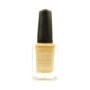 SALLY HANSEN Salon Nail Lacquer 4134 - Fizz It Is