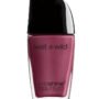 Wild Shine Nail Color Grape Minds