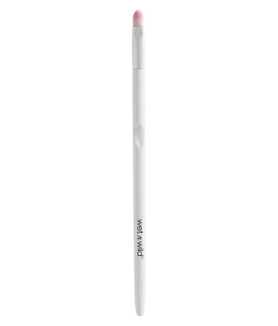 WET N WILD Small Concealer Brush