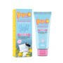 RUDE Good Night Yuja Sleeping Pack