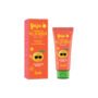 RUDE YujaMellow Gel Cleanser