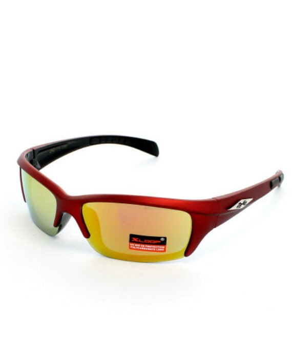 XLOOP Sunglasses Sports ZXL8XL1358