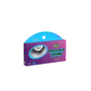 RUDE Bratz Passion 4 Lashin’ 3D Lashes