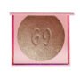 BEAUTY CREATIONS x Annette 69 Highlighter