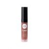 NICKA K Color Lip Oil