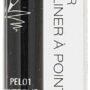 NYX Felt Tip Liner - Extreme Black