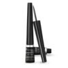 RIMMEL LONDON Exaggerate Liquid Eyeliner