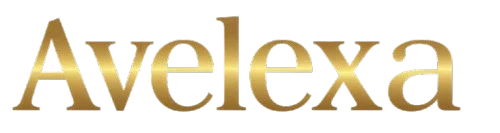 Avelexa
