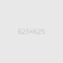 Bangles gold