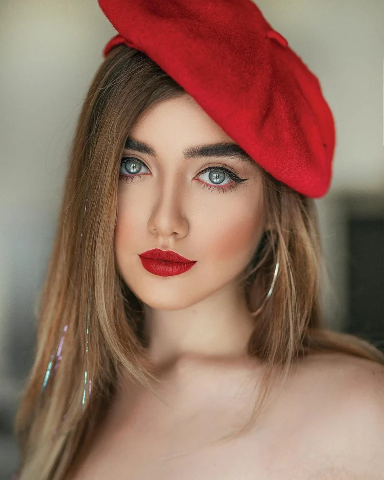 pexels alipazani 2816544