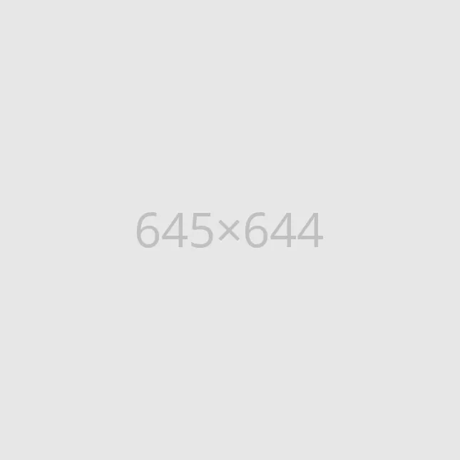 demo8-ct-img1