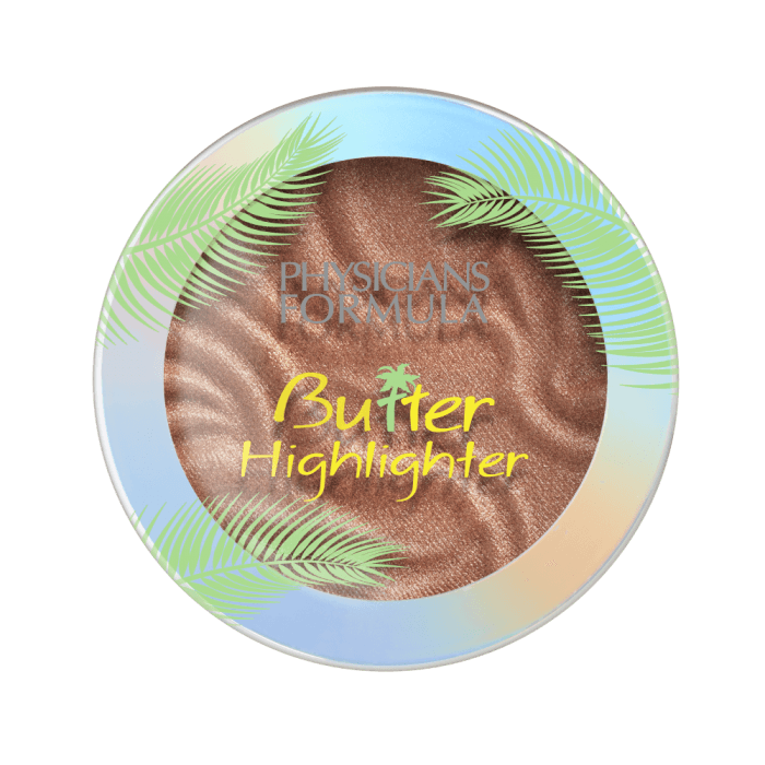 10564.png PHYSICIANS FORMULA Butter Highlighter