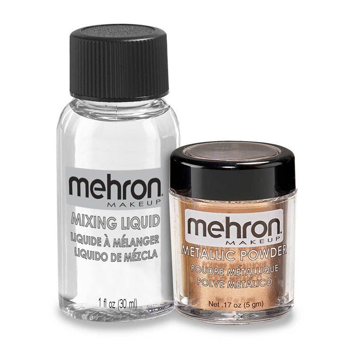 129C-ML-CP-1.jpg MEHRON Metallic Powder With Mixing Liquid