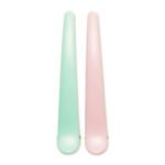ETUDE HOUSE My Beauty Tool Hair Clip
