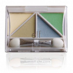 2019.jpg e.l.f. Essential Brightening Eye Color