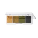 e.l.f. Bite-Size Eyeshadow