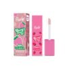 RUDE Berry Juicy Vinyl Lip Lacquer
