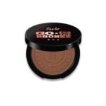 RUDE Go For The Bronze Bronzer