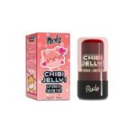 Chibi Manga Collection – Chibi Jelly! Lip Stain and Cheek Tint