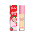 RUDE Berry Juicy Lip Gloss