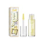 RUDE Crystal Chill Cooling Glitter Lip Gloss