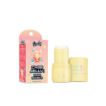 RUDE Chibi Manga Collection Chibi Jelly! Cooling Highlighter