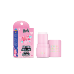RUDE Chibi Manga Collection Chibi Jelly! Cooling Highlighter